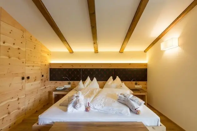 Standard Oda (Edelweiss)