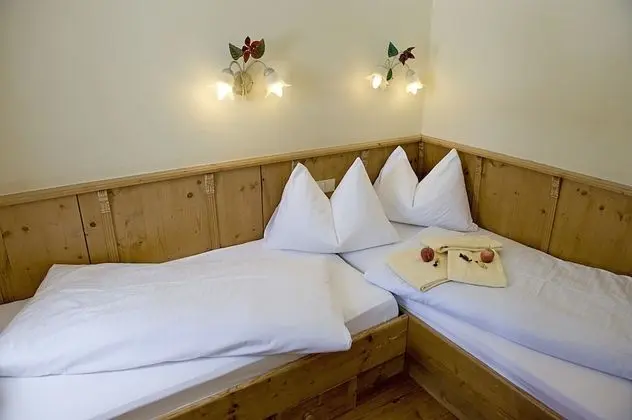 Romantic Süit, 2 Yatak Odası, Göl Manzaralı, Göl Kenarı