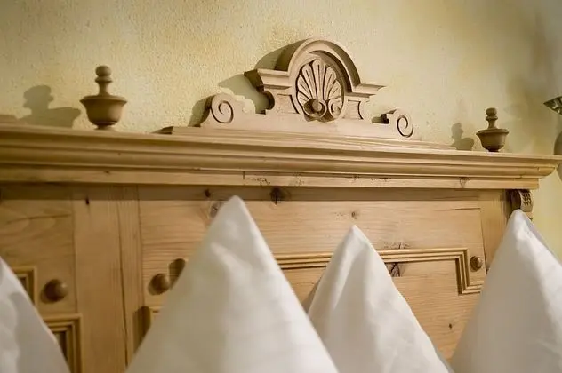 Romantic Süit, 2 Yatak Odası, Göl Manzaralı, Göl Kenarı