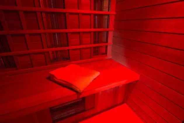 Romantic Süit, 2 Yatak Odası, Göl Manzaralı, Göl Kenarı