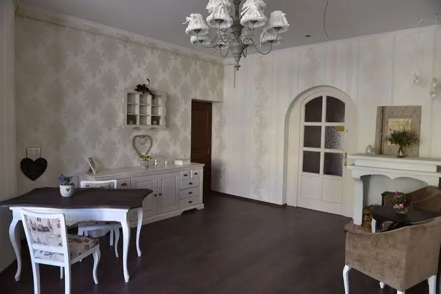 Stüdyo, Sigara İçilmez