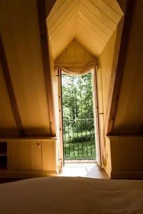 Comfort Ev, 2 Yatak Odası