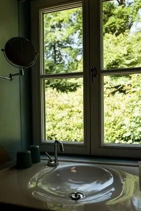 Comfort Ev, 2 Yatak Odası