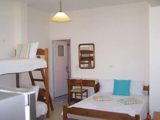 Family Stüdyo