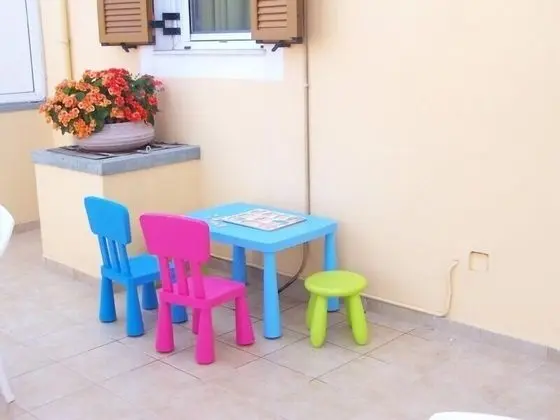 Family Stüdyo