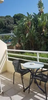 1 Çift Kişilik Veya 2 Tek Kişilik Yatak Standard