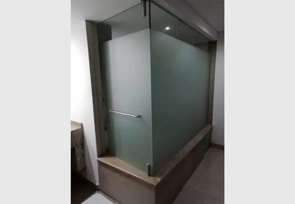 Deluxe Dört Kişilik Oda, Birden Çok Yatak, Sıcak Su Havuzu (Air conditioner)