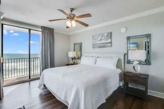 Comfort Daire, 3 Yatak Odası, Balkon, Kanal Manzaralı
