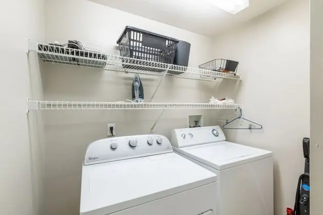 Comfort Daire, 3 Yatak Odası, Balkon, Kanal Manzaralı