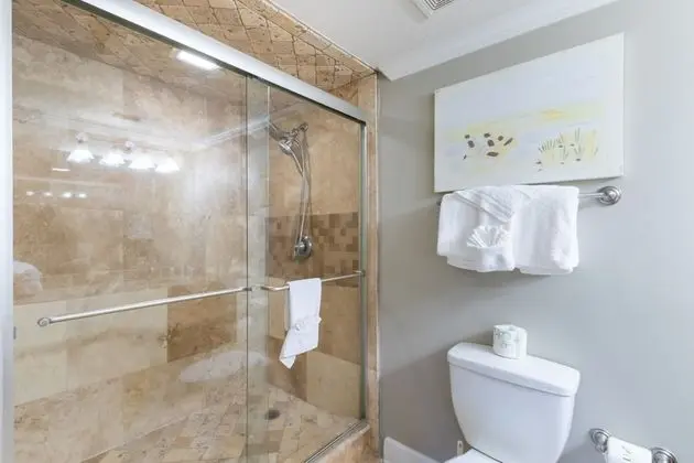 Comfort Daire, 3 Yatak Odası, Balkon, Kanal Manzaralı