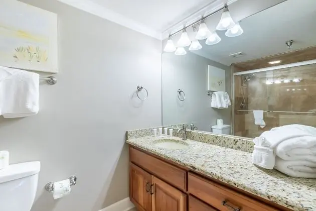 Comfort Daire, 3 Yatak Odası, Balkon, Kanal Manzaralı