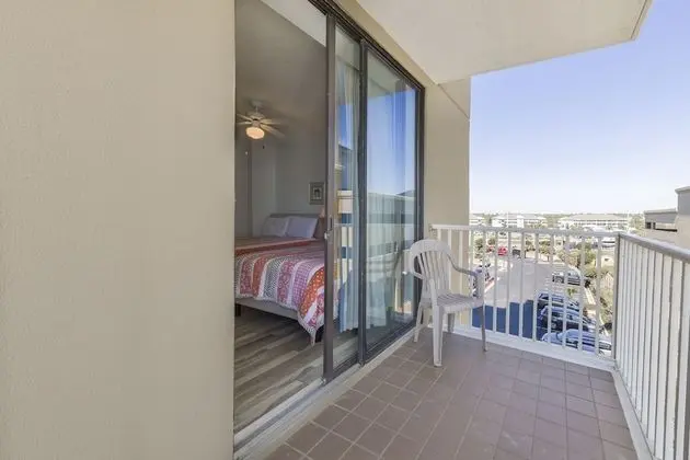 Signature Daire, 3 Yatak Odası, Balkon, Plaj Manzaralı