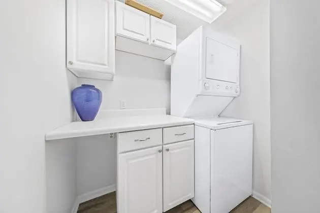 Signature Daire, 3 Yatak Odası, Balkon, Plaj Manzaralı