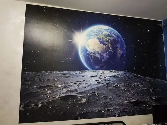 City Tek Büyük veya İki Ayrı Yataklı Oda, Sigara İçilmez, Şehir Manzaralı