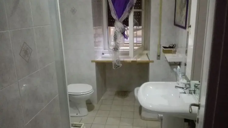 City Tek Büyük veya İki Ayrı Yataklı Oda, Sigara İçilmez, Şehir Manzaralı