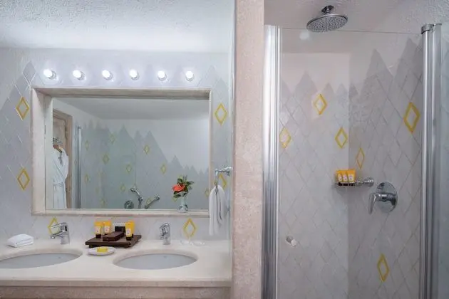 Premium Oda, 1 En Büyük (King) Boy Yatak, Balkon, Deniz Manzaralı