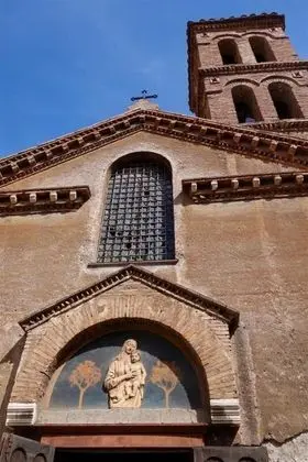 Apart Daire, Sigara İçilebilir