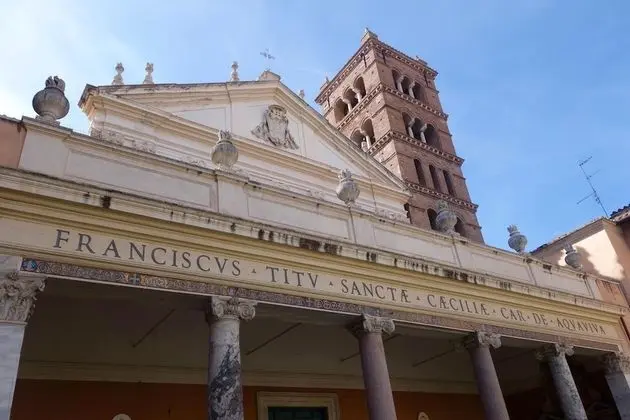 Apart Daire, Sigara İçilebilir