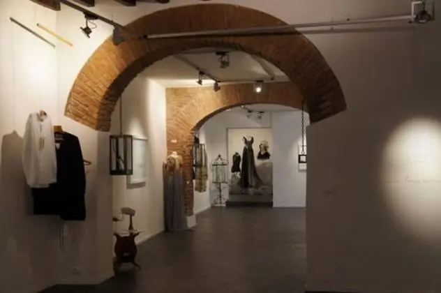 Apart Daire, Sigara İçilebilir