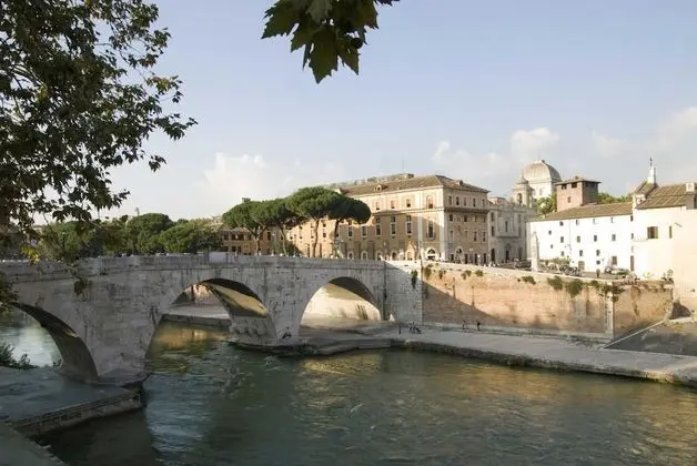 Apart Daire, Sigara İçilebilir