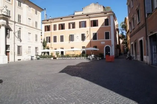 Apart Daire, Sigara İçilebilir