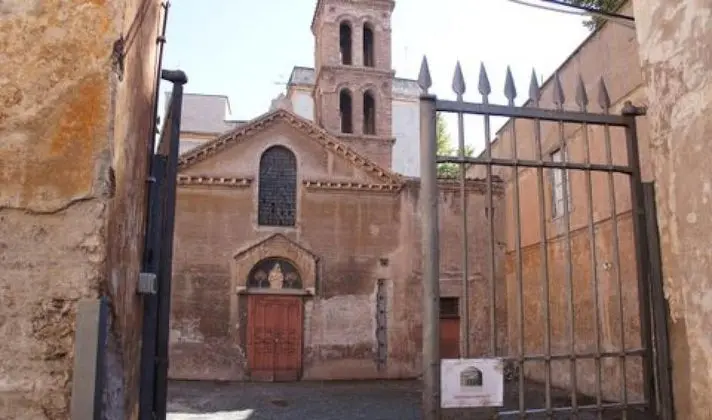 Apart Daire, Sigara İçilebilir