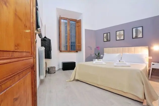 Apart Daire, 5 Yatak Odası