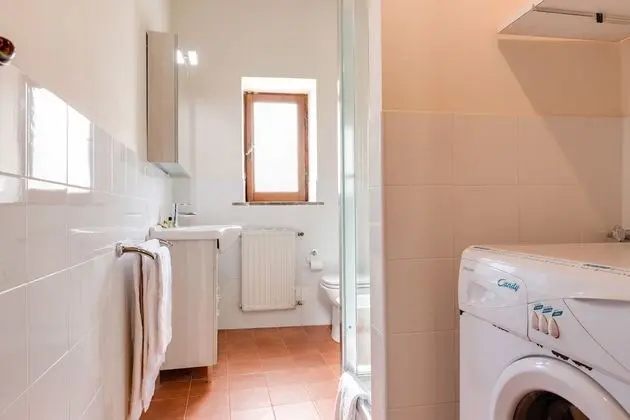 Banyo imkân ve özellikleri