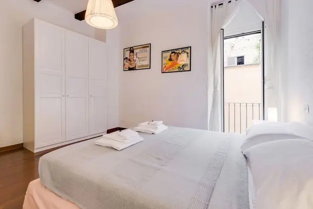 Dubleks, 2 Yatak Odası