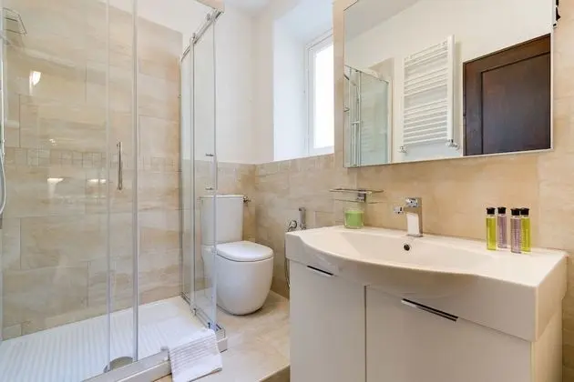 Dubleks, 2 Yatak Odası