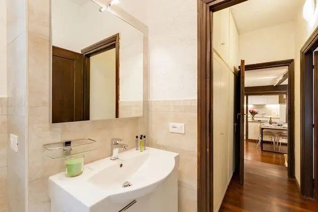 Dubleks, 2 Yatak Odası