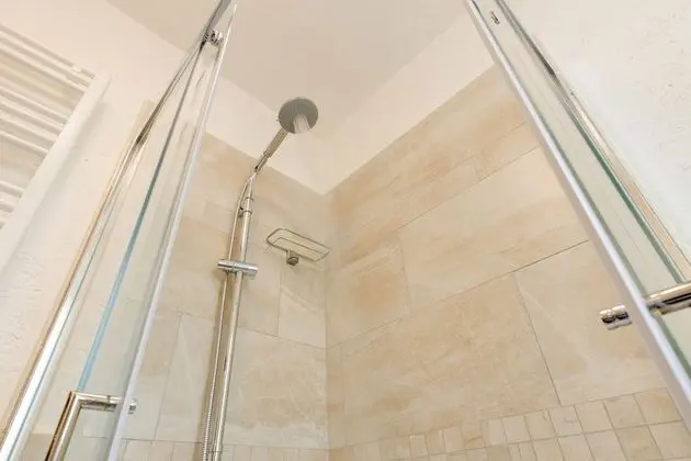 Dubleks, 2 Yatak Odası