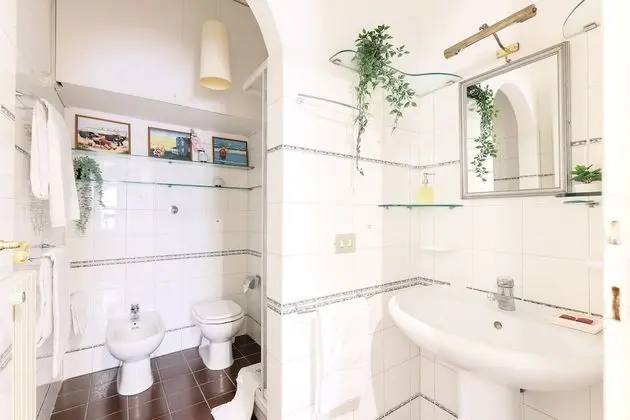 Banyo
