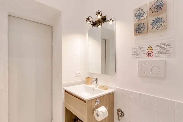 Stüdyo, 1 Yatak Odası, Şehir Manzaralı