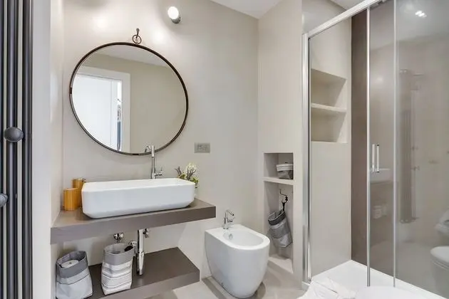 Banyo