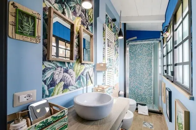 Banyo