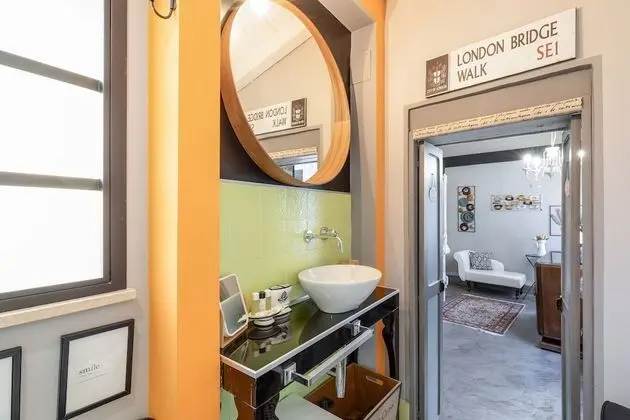 Banyo