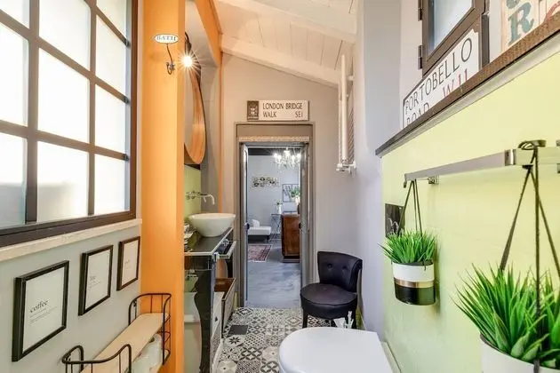 Banyo