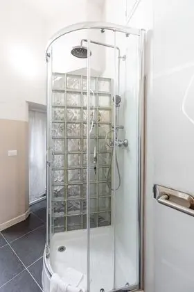 Standard Apart Daire, 1 Yatak Odası