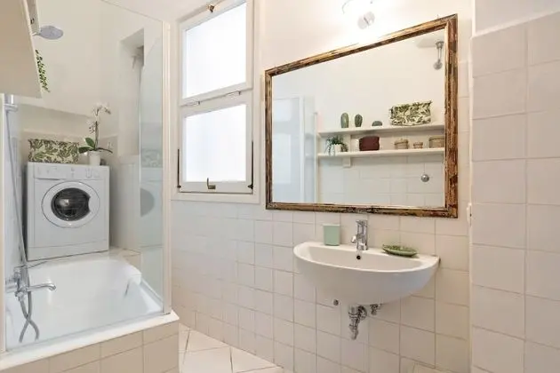 Banyo