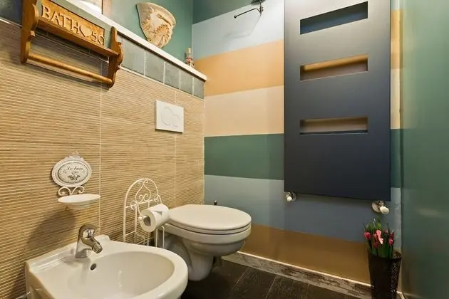 Banyo