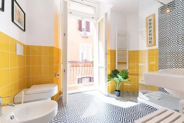 Banyo
