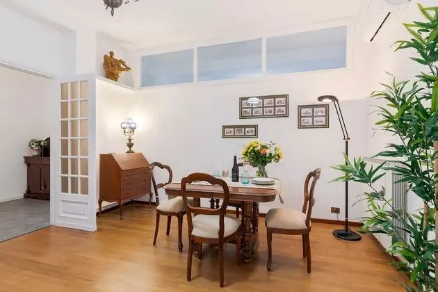 Oturma alanı