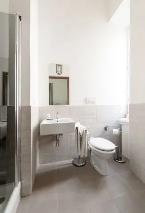 Oda, 4 Yatak Odası, Buzdolabı