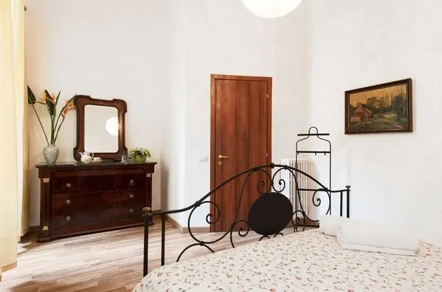 Deluxe Tek Büyük Yataklı Oda, 1 Çift Kişilik Yatak, Özel Banyo
