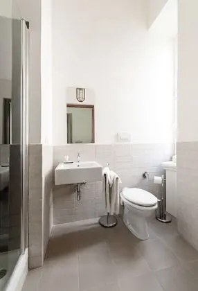 Deluxe Tek Büyük Yataklı Oda, 1 Çift Kişilik Yatak, Özel Banyo