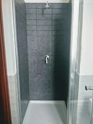 Economy Üç Kişilik Oda, 1 Yatak Odası, Özel Banyo