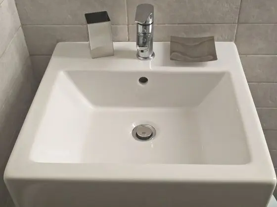 Economy Üç Kişilik Oda, 1 Yatak Odası, Özel Banyo