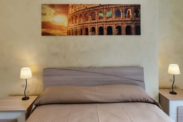 Comfort Oda, 1 Büyük (Queen) Boy Yatak, Banyolu/Duşlu