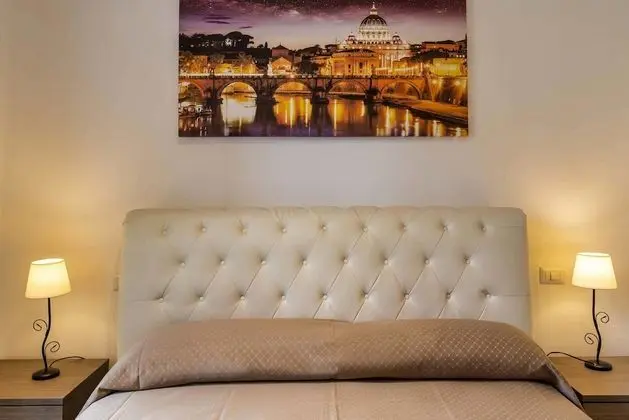 Superior Tek Büyük Yataklı Oda, 1 Yatak Odası, Özel Banyo